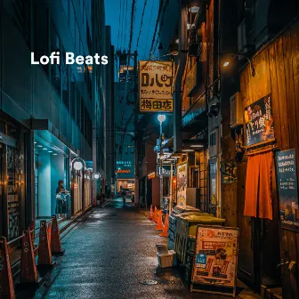 Lofi Beats by 