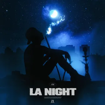 La Night by 4m