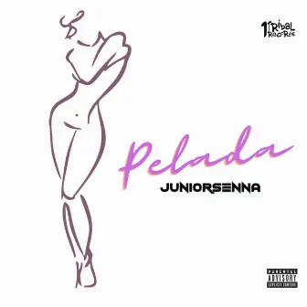 Pelada by Junior Senna