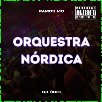 Orquestra Nórdica by 