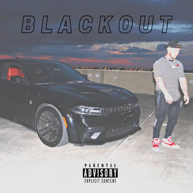 Blackout