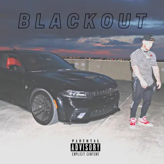 Blackout by Jflexxx