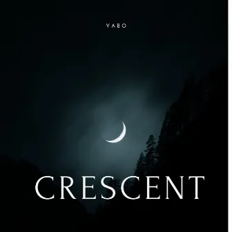 CRESCENT by Yabo