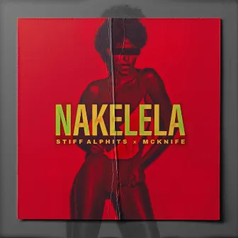 Nakelela by Mcknife