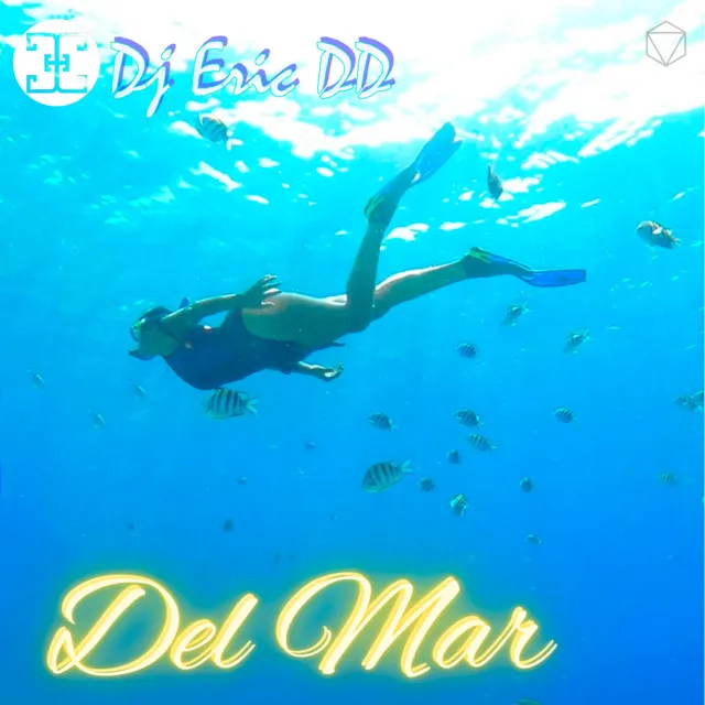 Del Mar