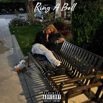 Ring A Bell by Trayk