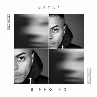 Metas by Binho MC