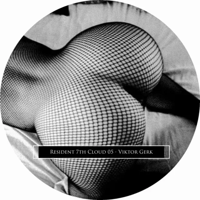 Immer Jung - Viktor Gerk Remix