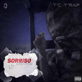 Sorriso Covinha by TC-Trap