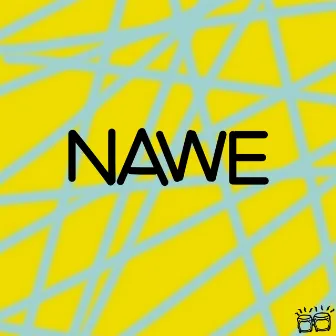 Nawe by Boy From Suburbs