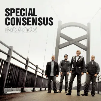 Rivers And Roads by Special Consensus