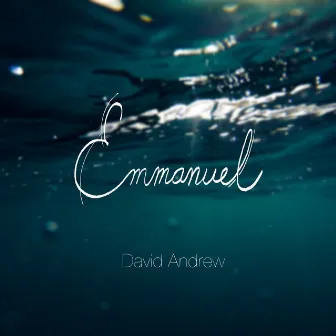 Emmanuel by David Andrew