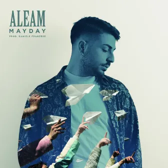 Mayday by Aleam