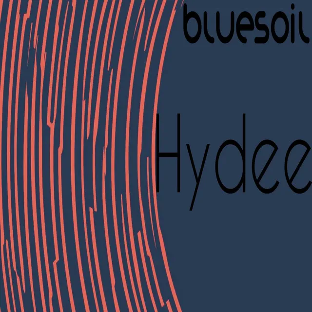 Hydee