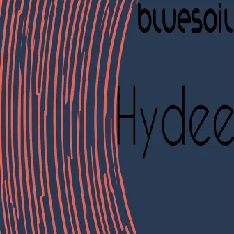 Hydee by Bluesoil