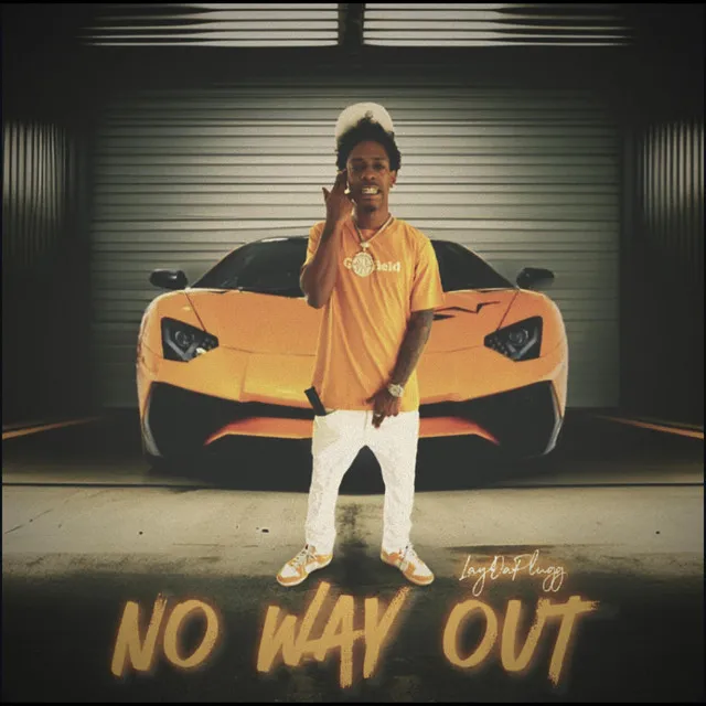 No Way Out