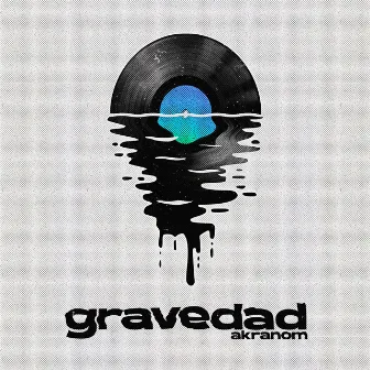 Gravedad by Akranom