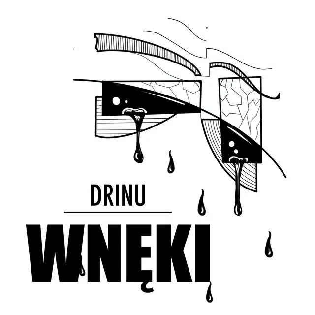 Wnęki