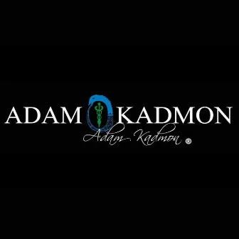 Sorridi by Adam Kadmon Seven Music