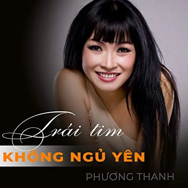 Góc Phố Chiều Cô Đơn (feat. Cao Duy)