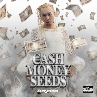 CASH MONEY SEEDS by Abysss