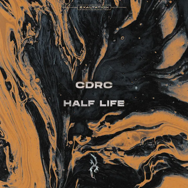 Half Life