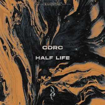 Half Life by CDRC