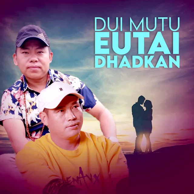 Dui Mutu Eutai Dhadkan