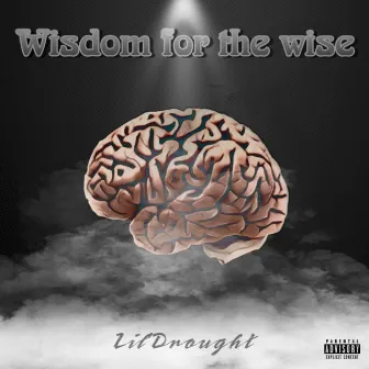 wisdom for the wise by Lil'Drought