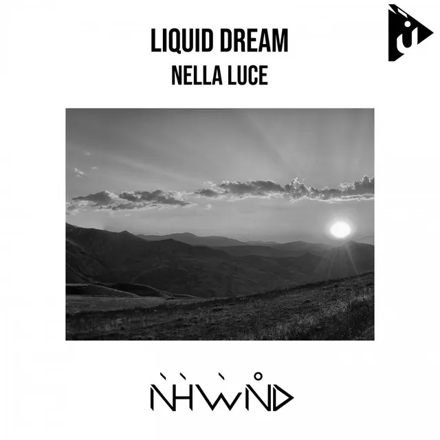 Nella Luce - Original Mix