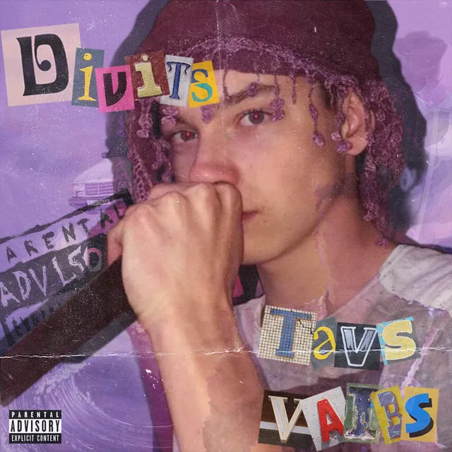 Tavs Vaibs