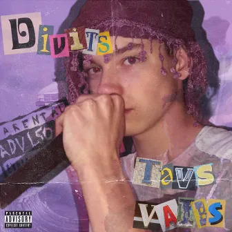 Tavs Vaibs by D-Ivīts