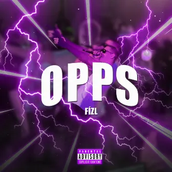 Opps by 3UP