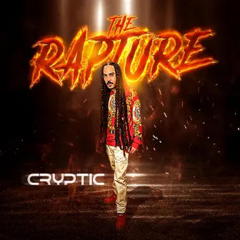 The Rapture by Cryptic