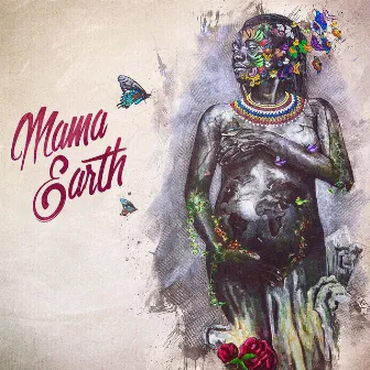 Mama Earth by Project Mama Earth