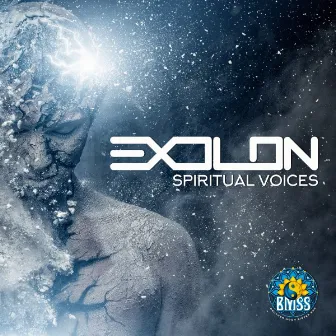 Spiritual Voices by Exolon