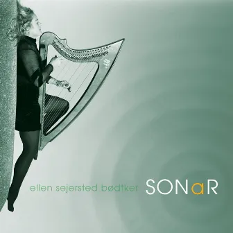 Sonar by Carl Høgset