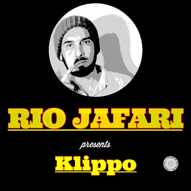 Klippo