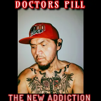 DOCTORS PILL by ItzDvnn