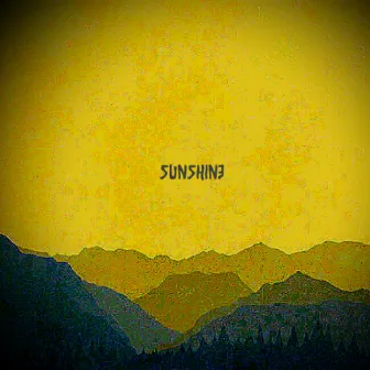 Sunshine by Mikey