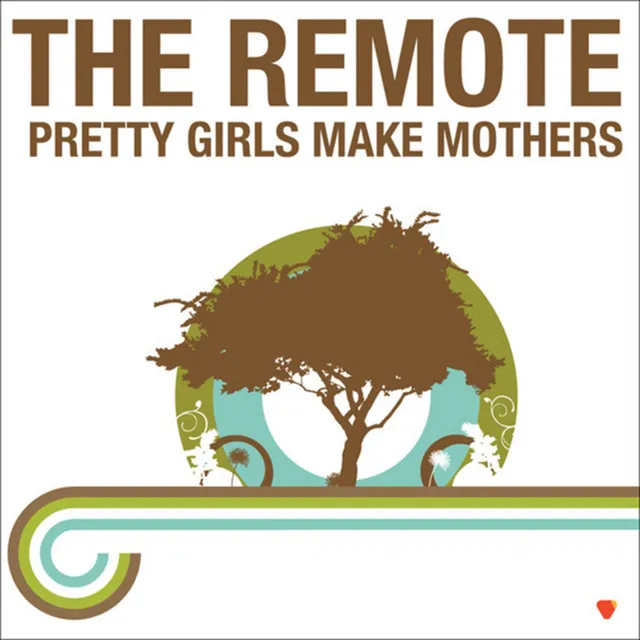 Pretty Girls Make Mothers - Francesco Pico Remix