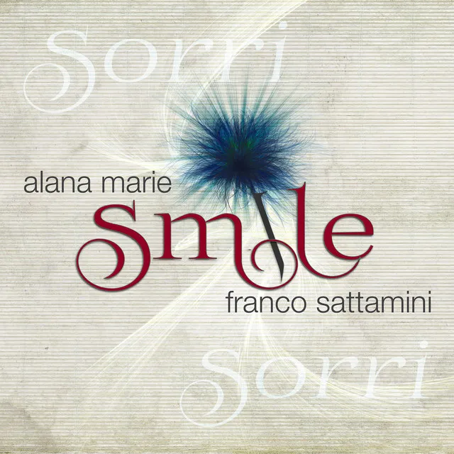 Smile (Sorri)