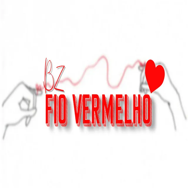 Fio Vermelho