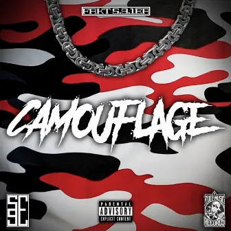 CAMOUFLAGE by Fakt 5.9.1