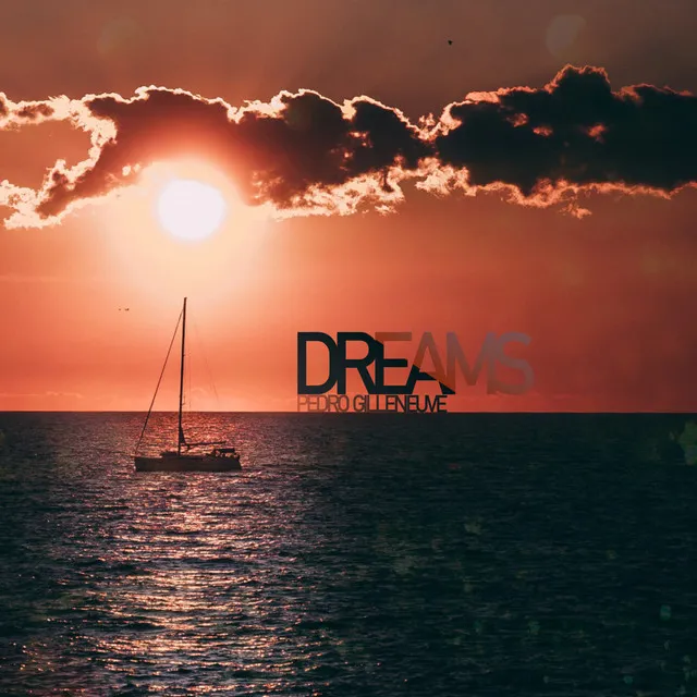 Dreams - Radio Edit