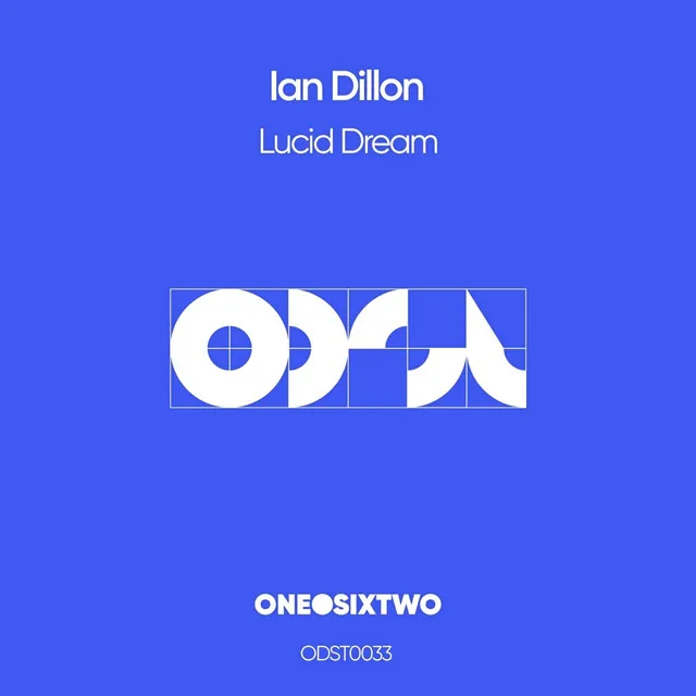 Lucid Dream - Oliver & Tom Remix