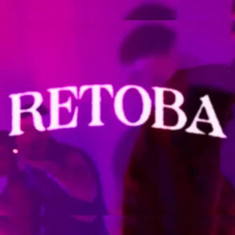 RETOBA by Bruno Introini