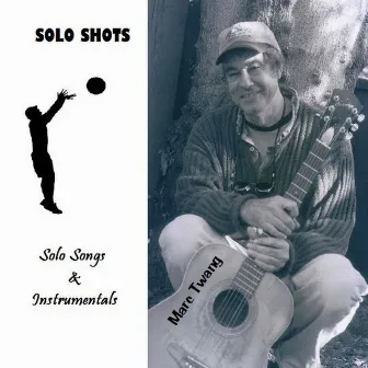 Solo Shots by Marc Twang