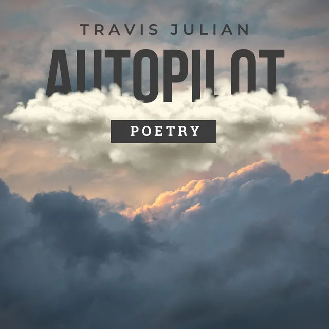 Autopilot Poetry