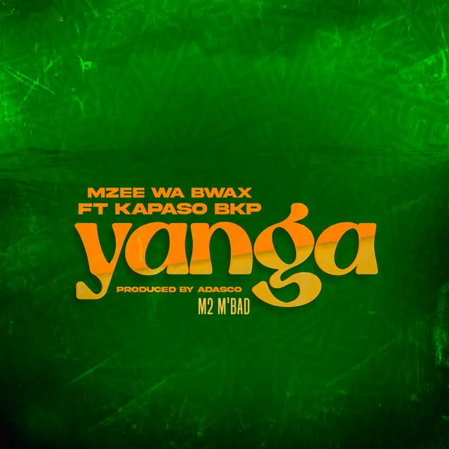 Yanga